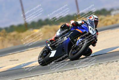 media/May-14-2022-SoCal Trackdays (Sat) [[7b6169074d]]/Turn 16 (1230pm)/